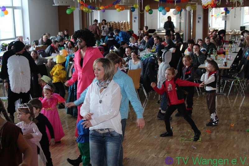 IMG_0308_(800_x_600)